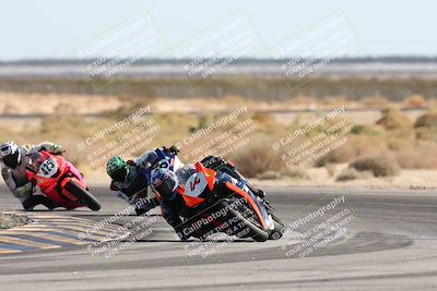 media/Nov-01-2025-CVMA (Sat) [[fc0f7531b8]]/Race 8-Supersport Middleweight/